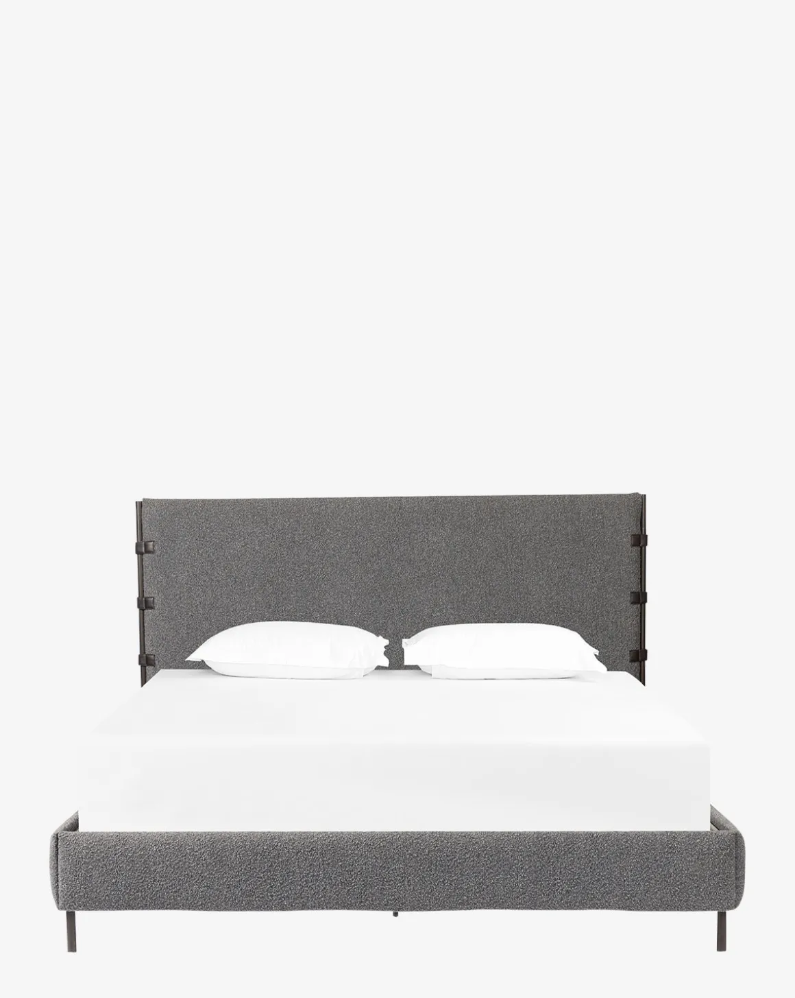 Depolo Bed