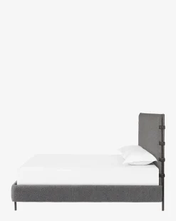 Depolo Bed