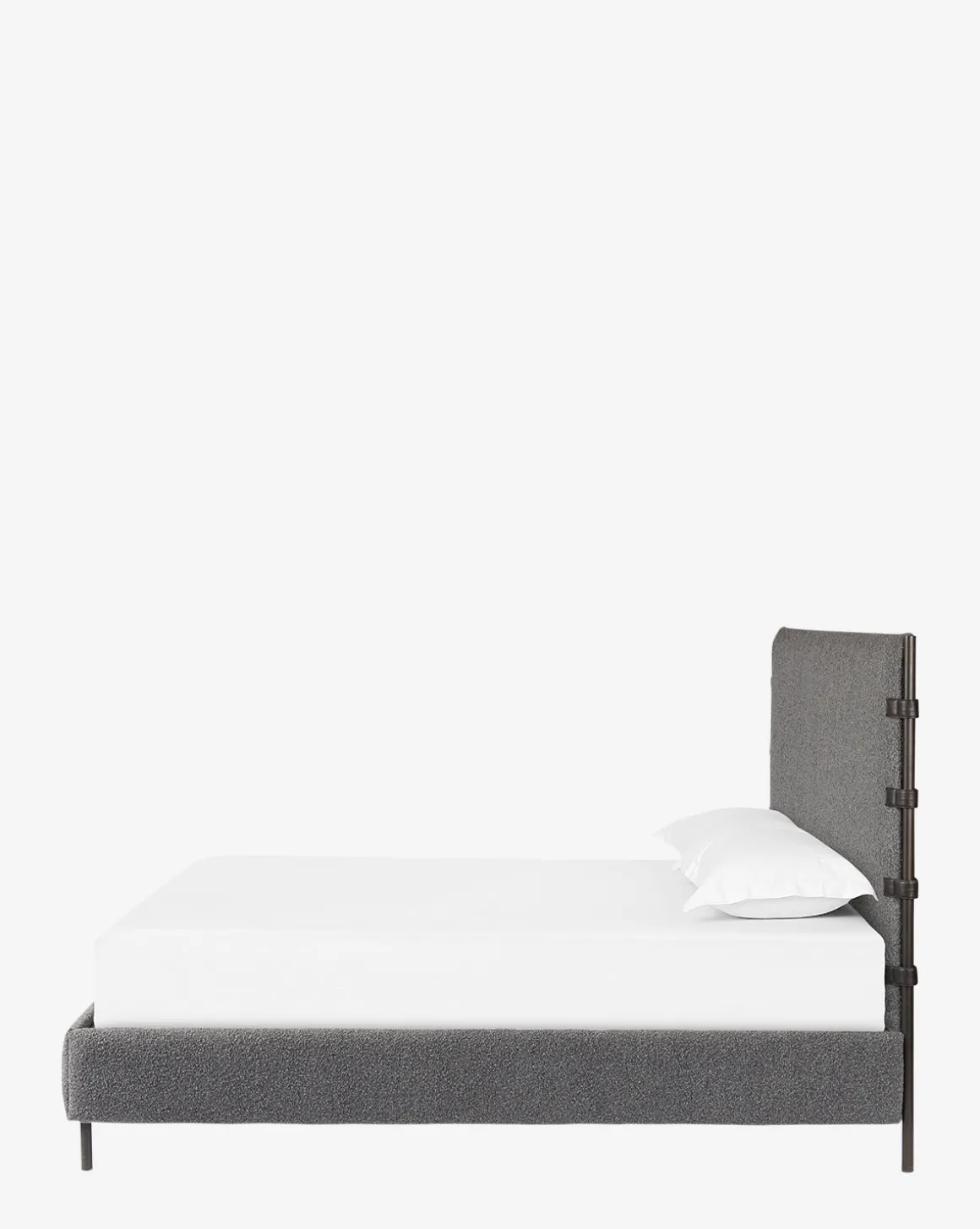 Depolo Bed