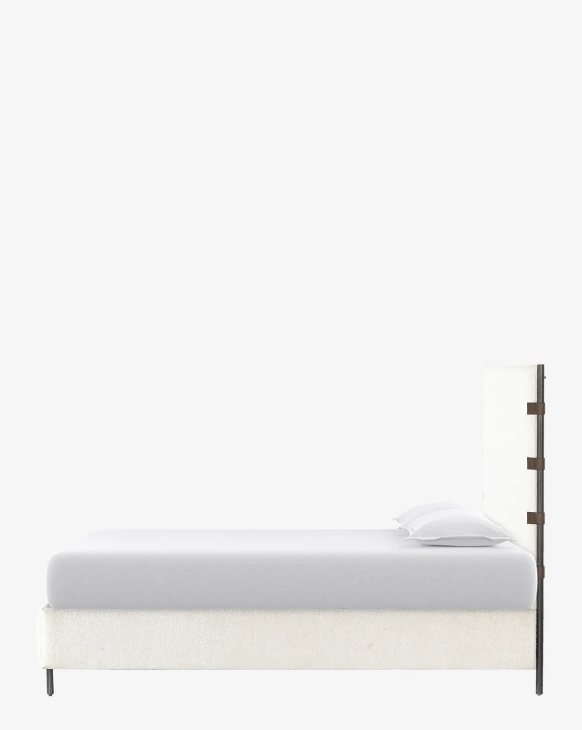 Depolo Bed