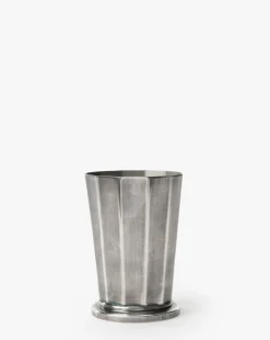 Derby Vase