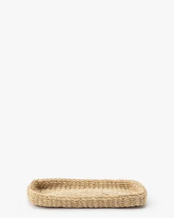 Deryn Woven Tray