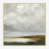 Desolate Meadow