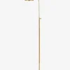 Devon Floor Lamp