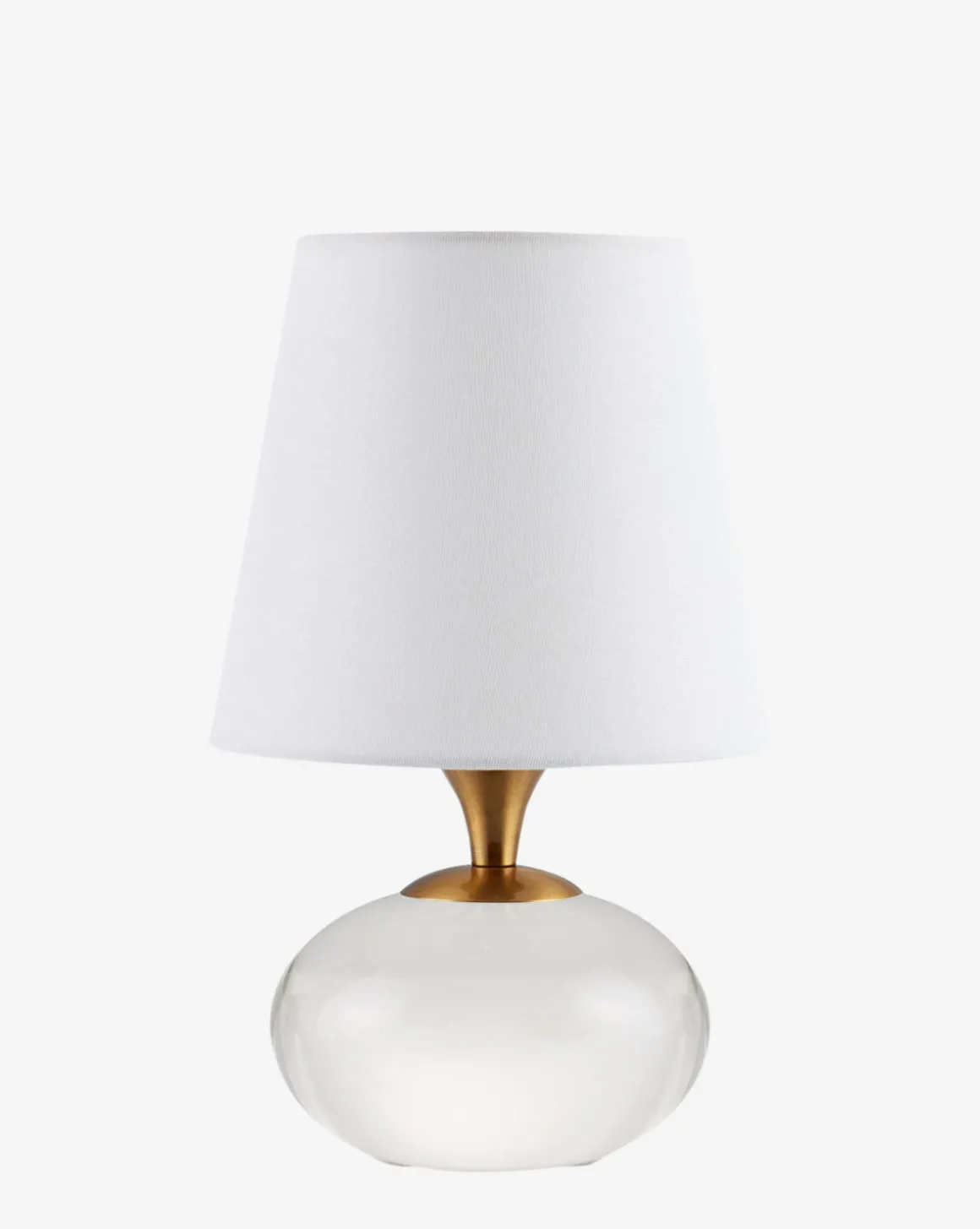 Diantha Table Lamp