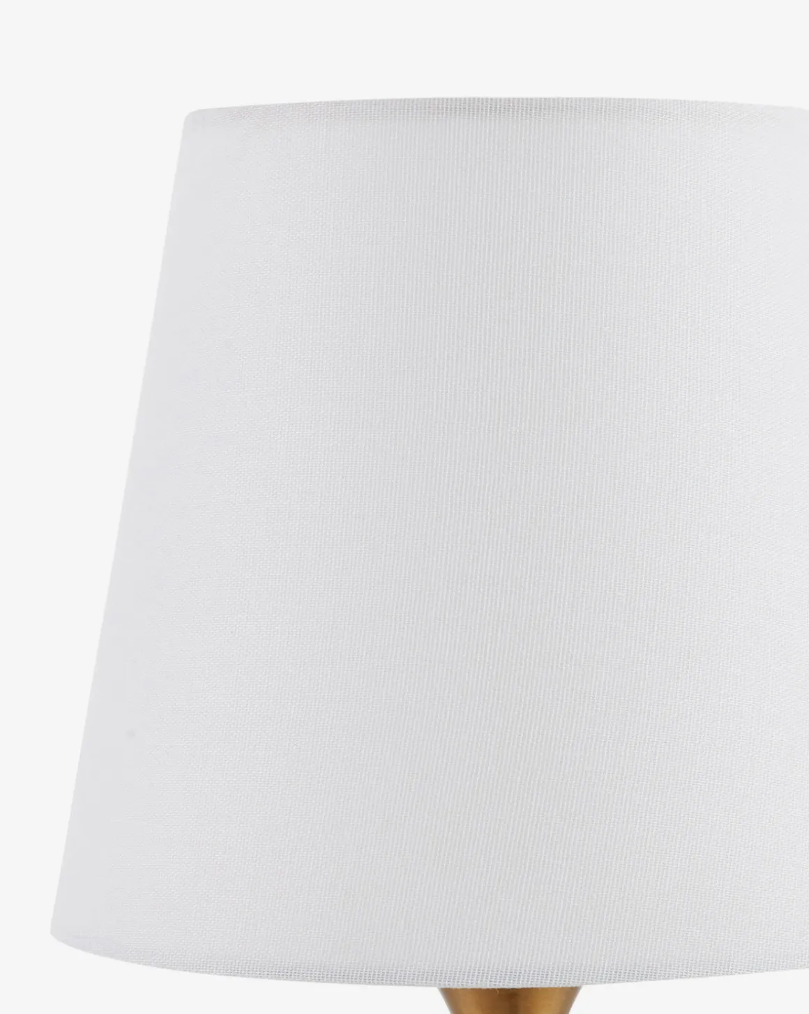 Diantha Table Lamp