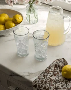 Dion Serving Bowl