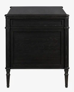 Dixon Desk