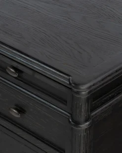 Dixon Desk