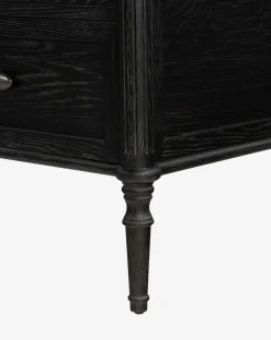 Dixon Desk