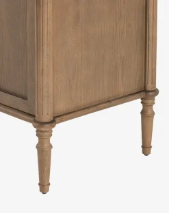 Dixon Sideboard