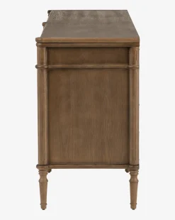 Dixon Sideboard