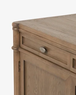 Dixon Sideboard