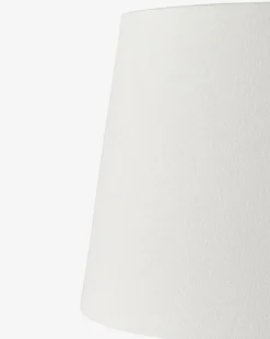 Django Table Lamp
