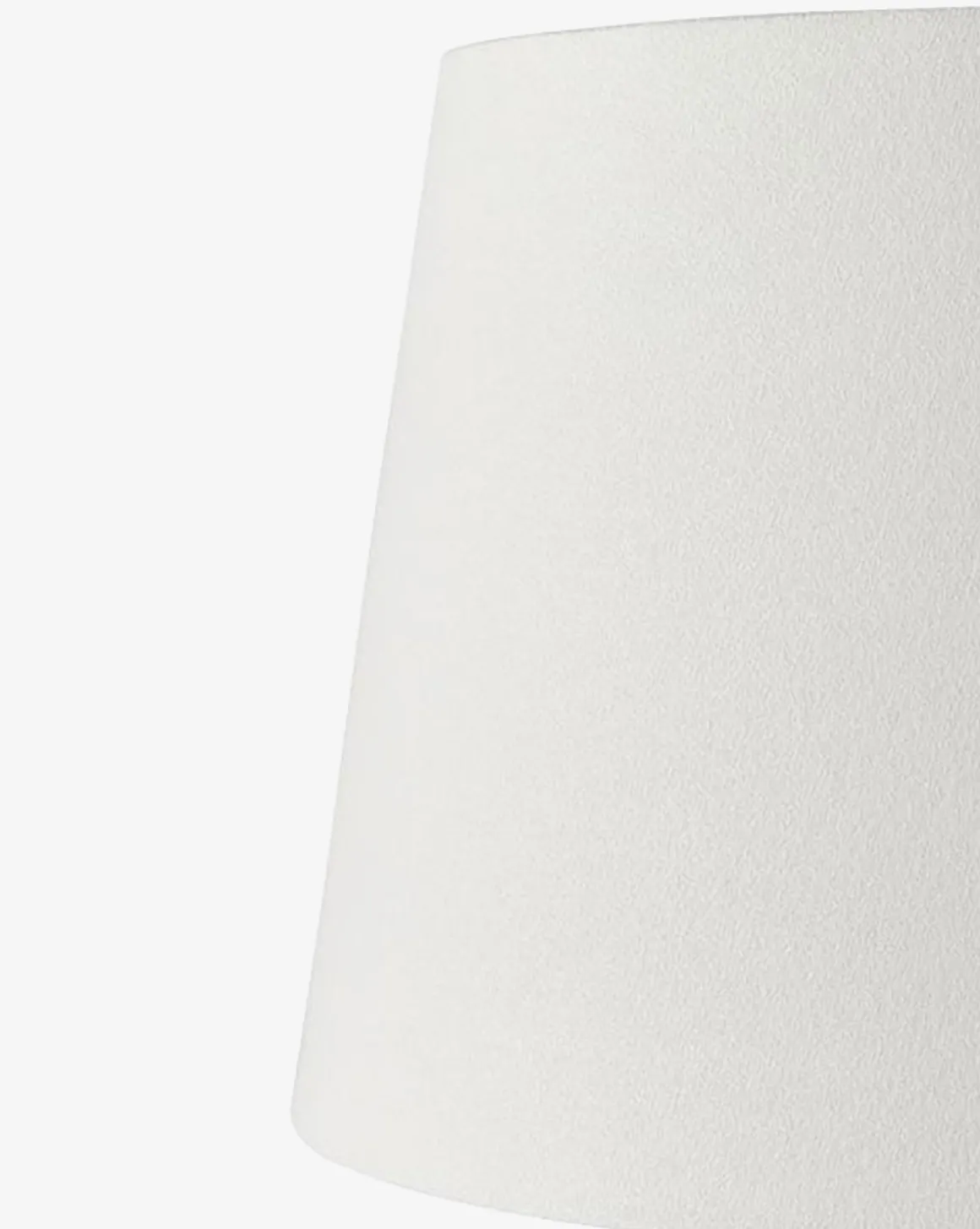 Django Table Lamp
