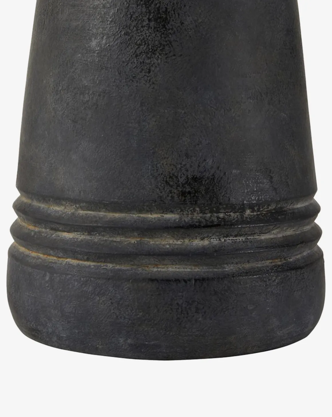 Django Table Lamp