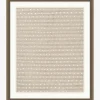 Dotted Textures