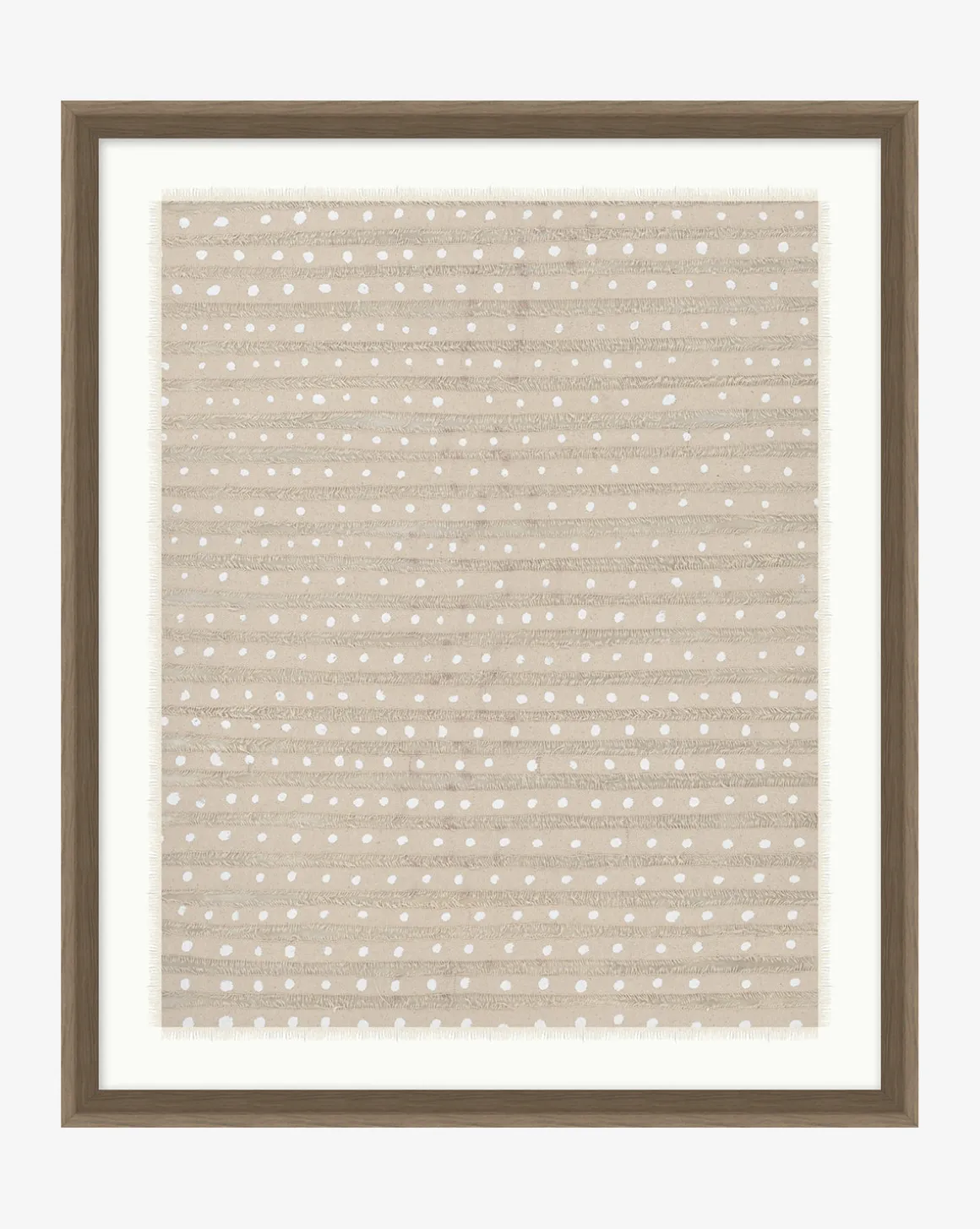 Dotted Textures