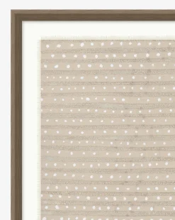 Dotted Textures