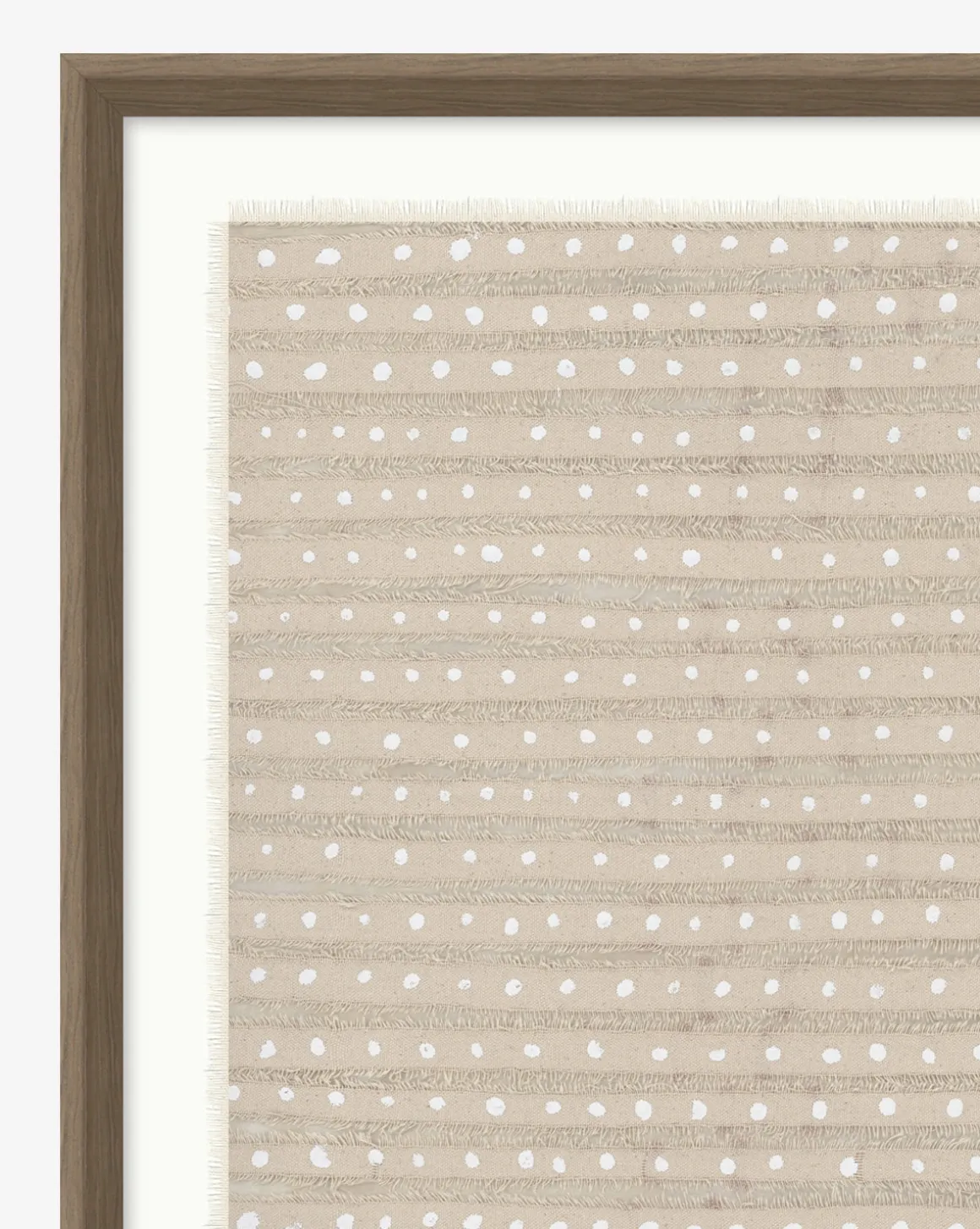Dotted Textures