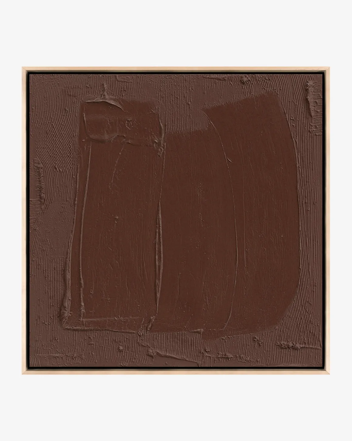 Downtown Brown