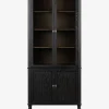 Draven Cabinet