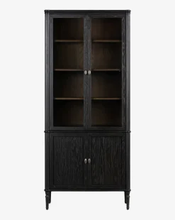 Draven Cabinet