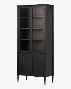 Draven Cabinet