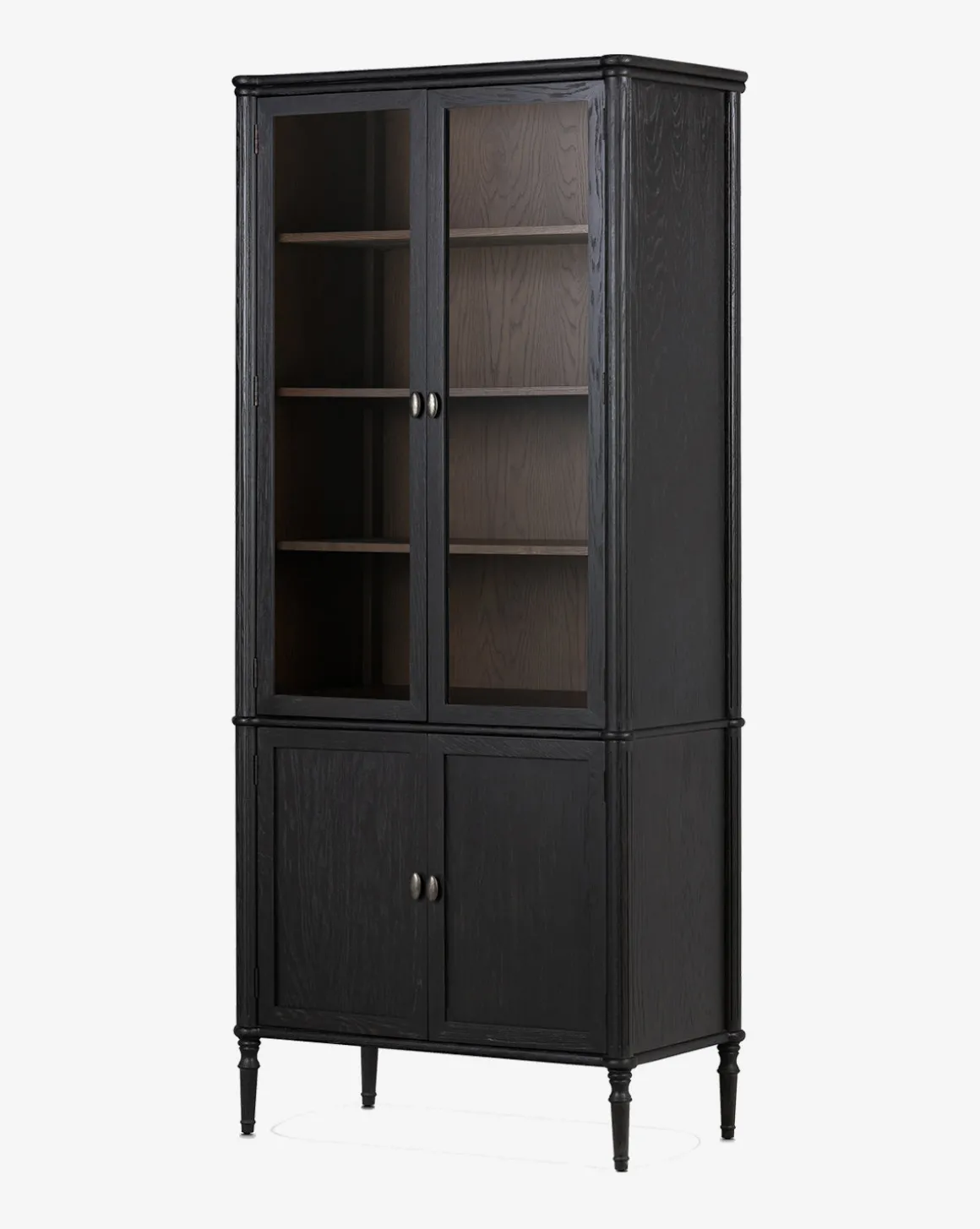 Draven Cabinet