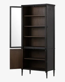 Draven Cabinet