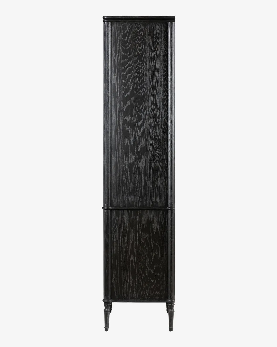 Draven Cabinet