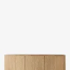 Drayton Sideboard