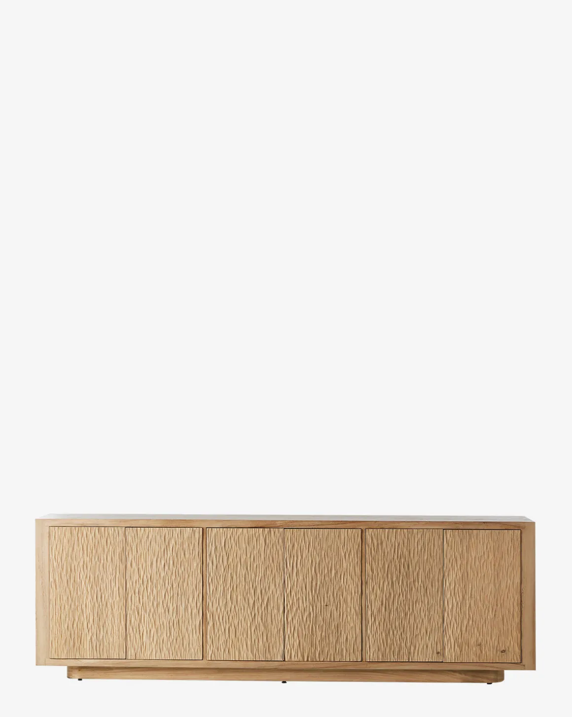 Drayton Sideboard