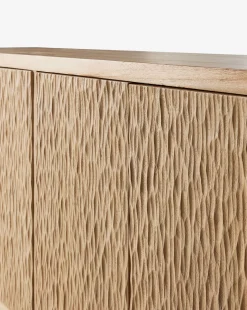 Drayton Sideboard