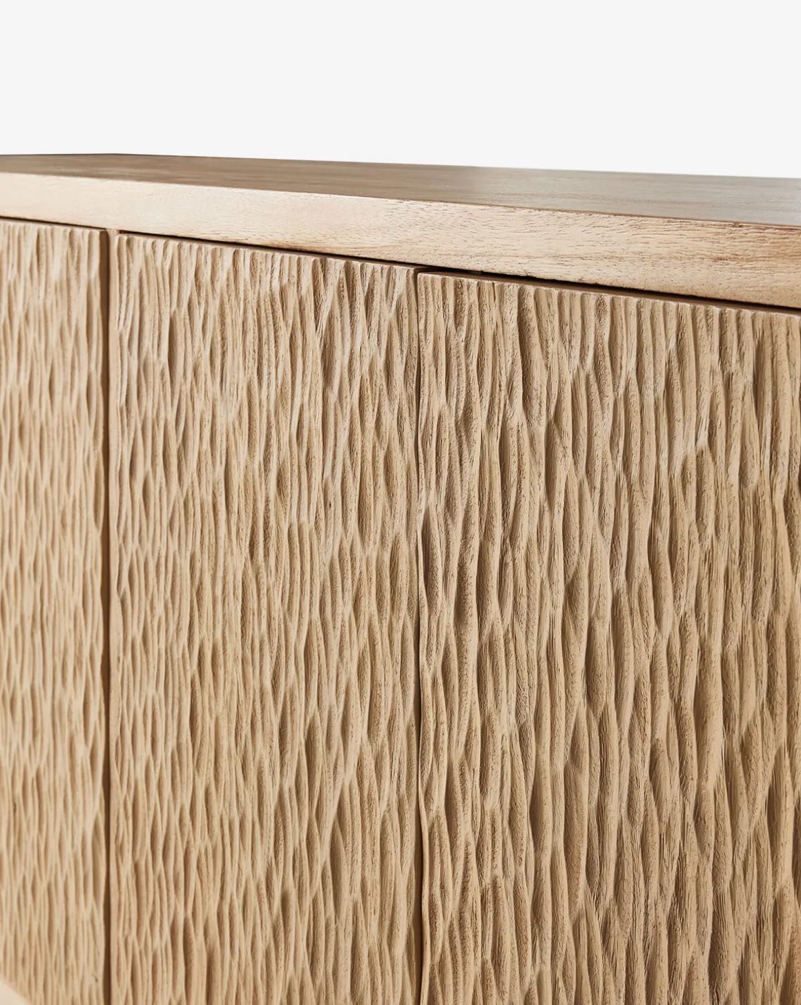 Drayton Sideboard