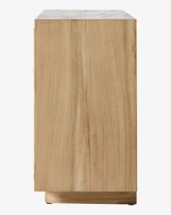 Drayton Sideboard