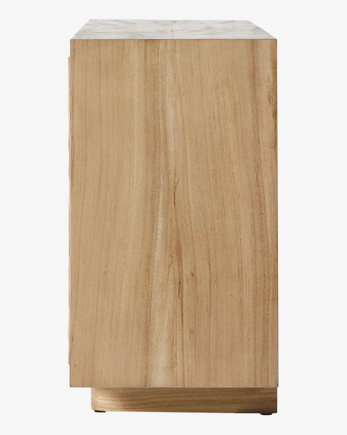 Drayton Sideboard