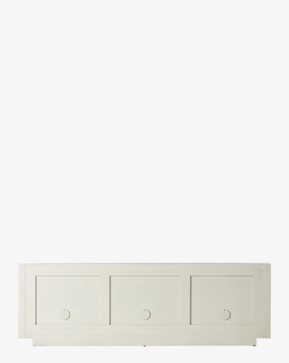 Drayton Sideboard