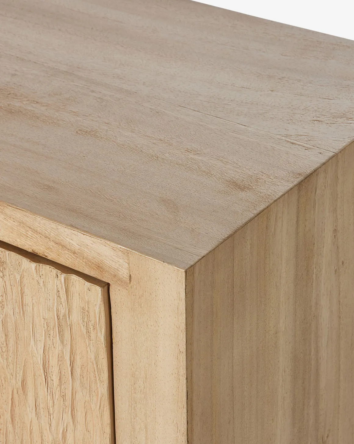 Drayton Sideboard