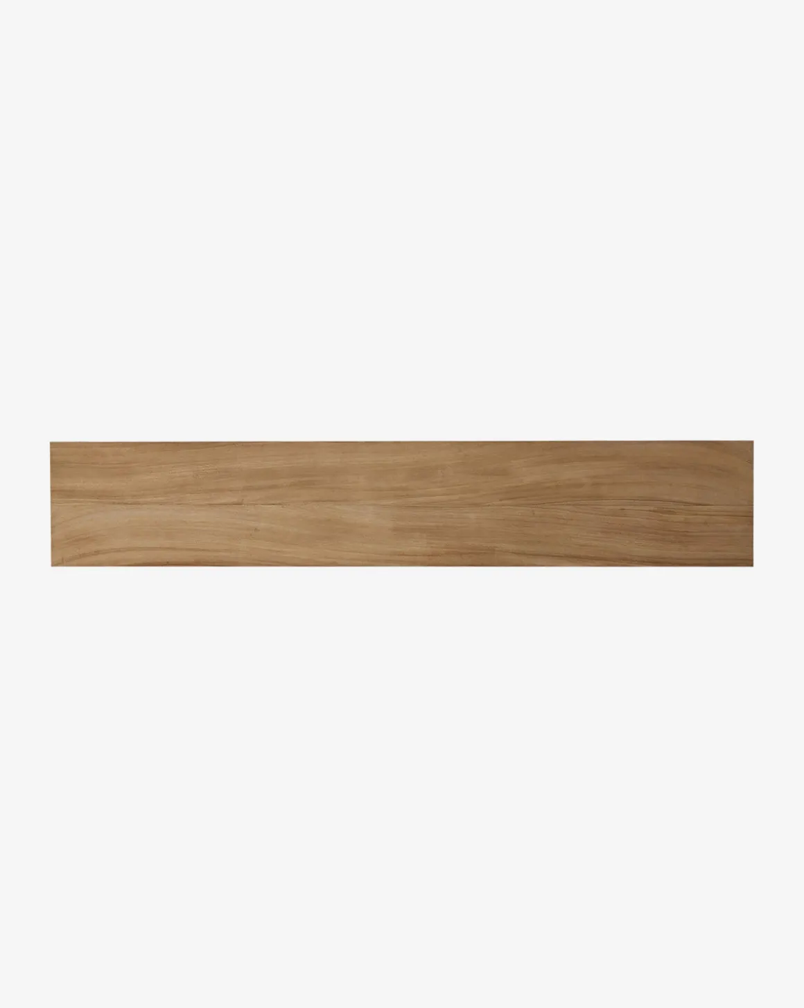 Drayton Sideboard
