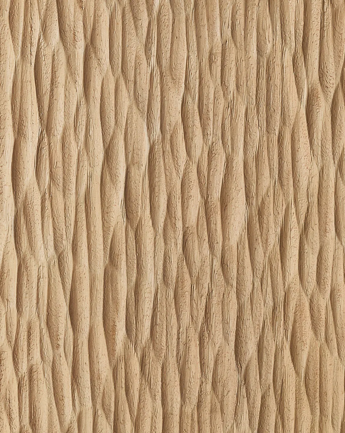 Drayton Sideboard