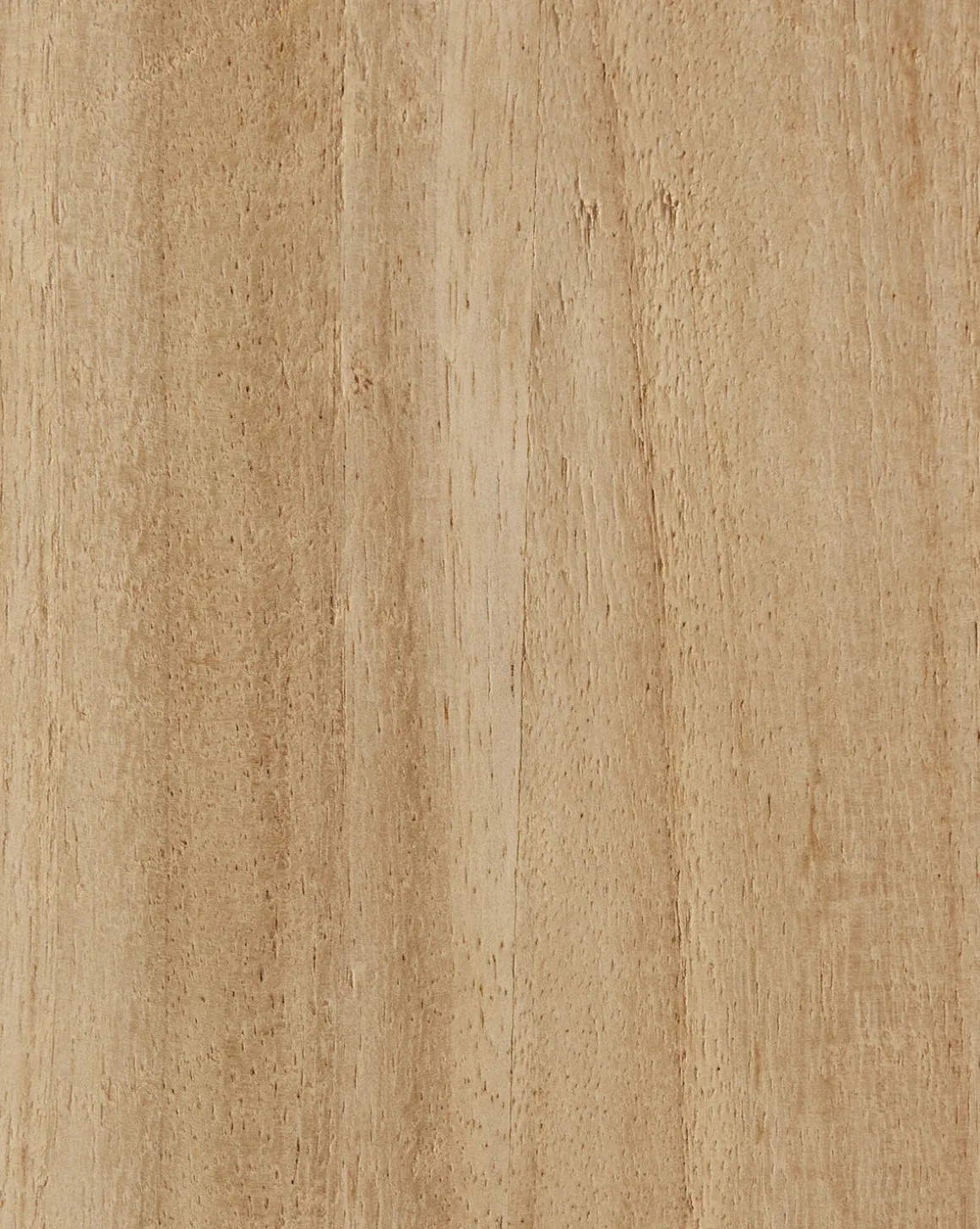 Drayton Sideboard
