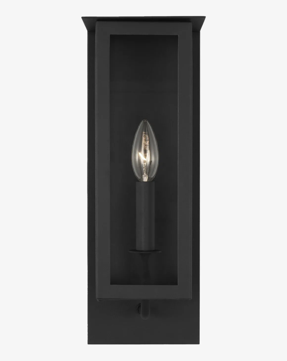 Dresden Outdoor Lantern