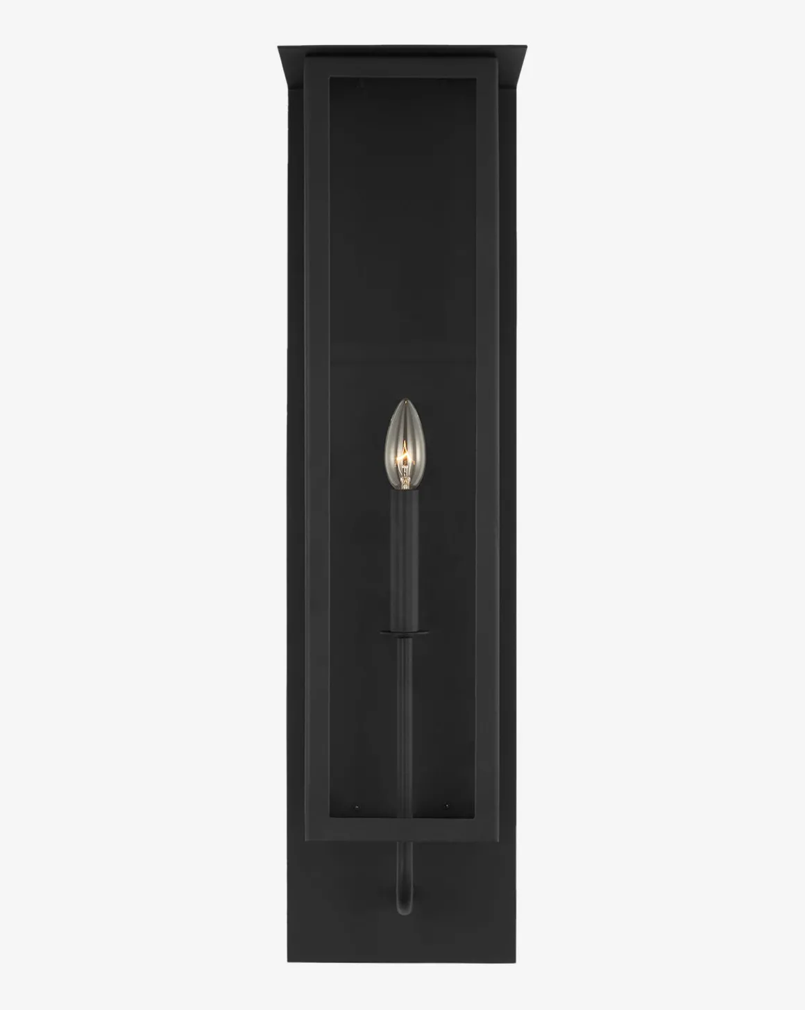 Dresden Outdoor Lantern