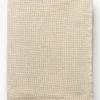 Duffy Oversized Throw
