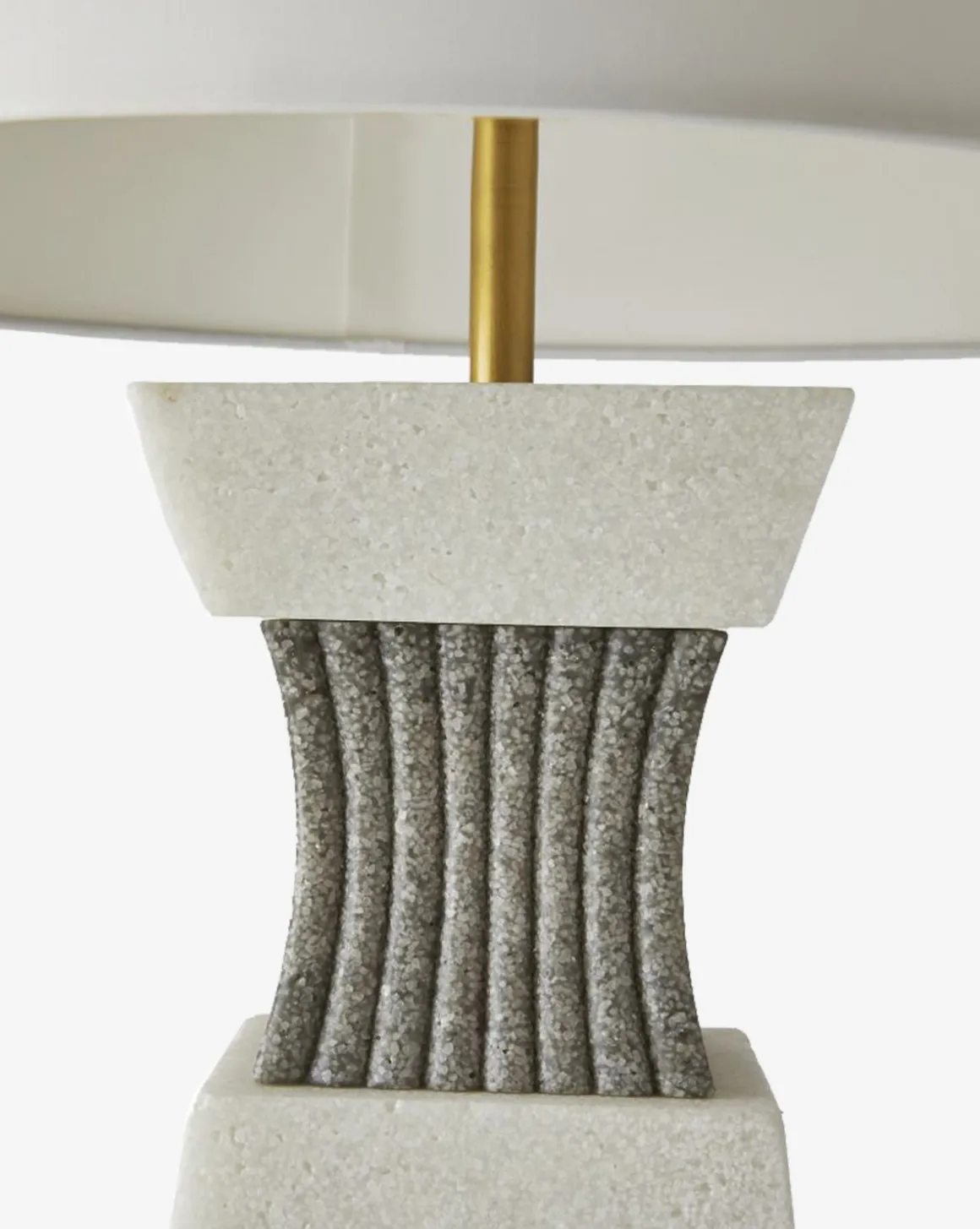Dynasty Table Lamp