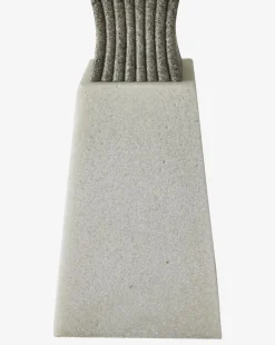 Dynasty Table Lamp