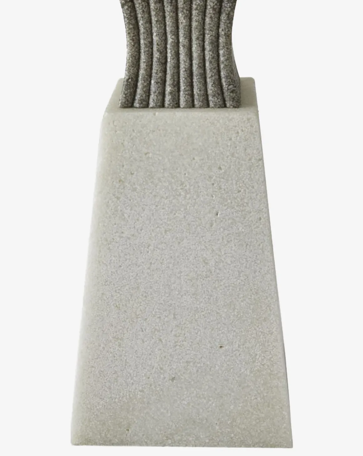 Dynasty Table Lamp