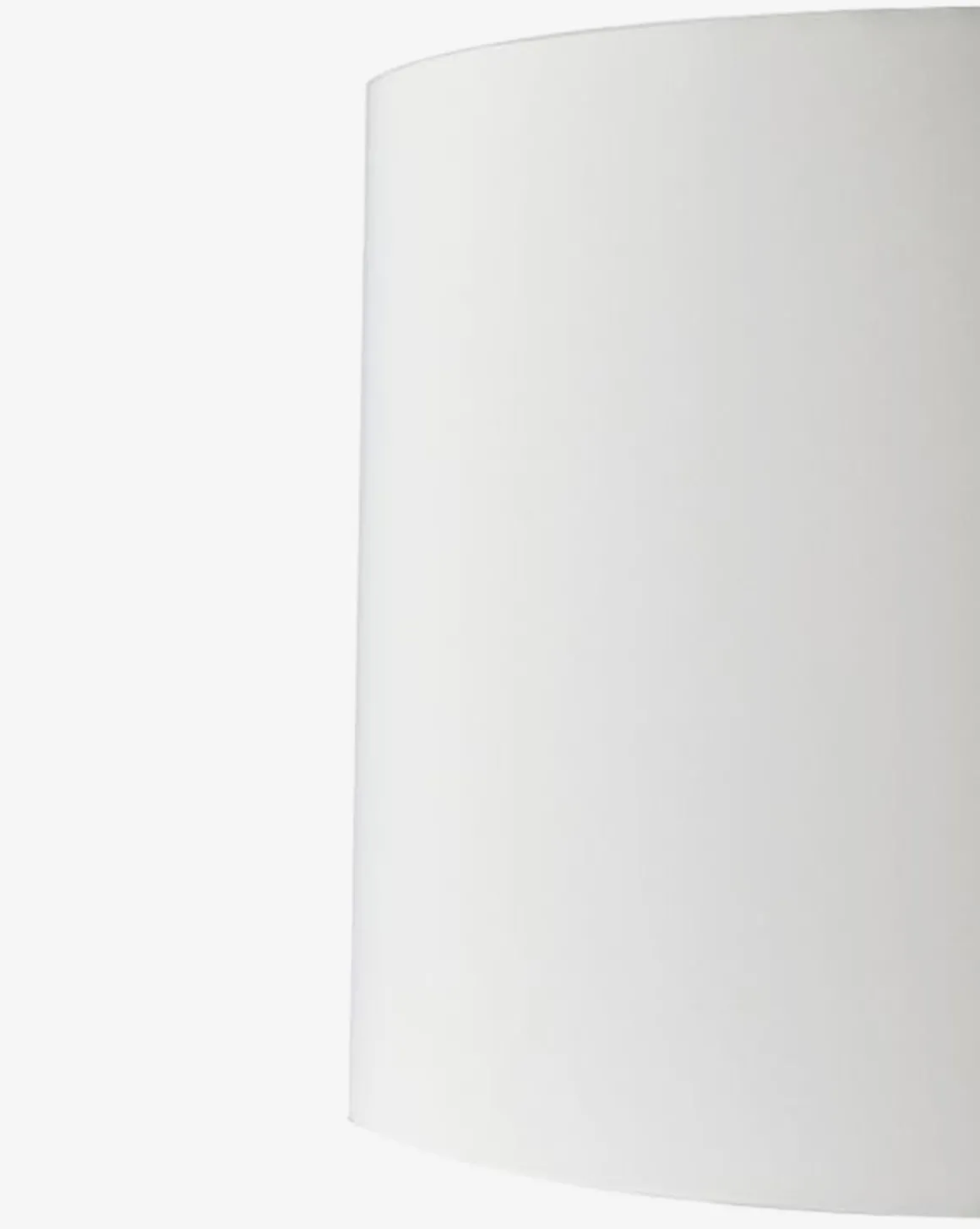 Dynasty Table Lamp
