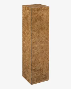 Eamon Pedestal